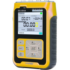 Fnirsi SG-004A mini signal generator