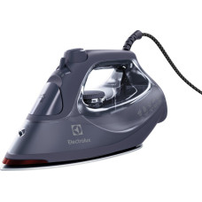 Electrolux E6SI1-4MN iron