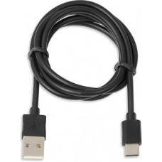 Ibox Kabel Ibox USB Typ-C