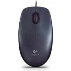 Logitech M90 Mouse 910-001793