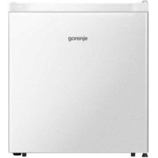 Gorenje Šaldytuvas Gorenje R44E4W4