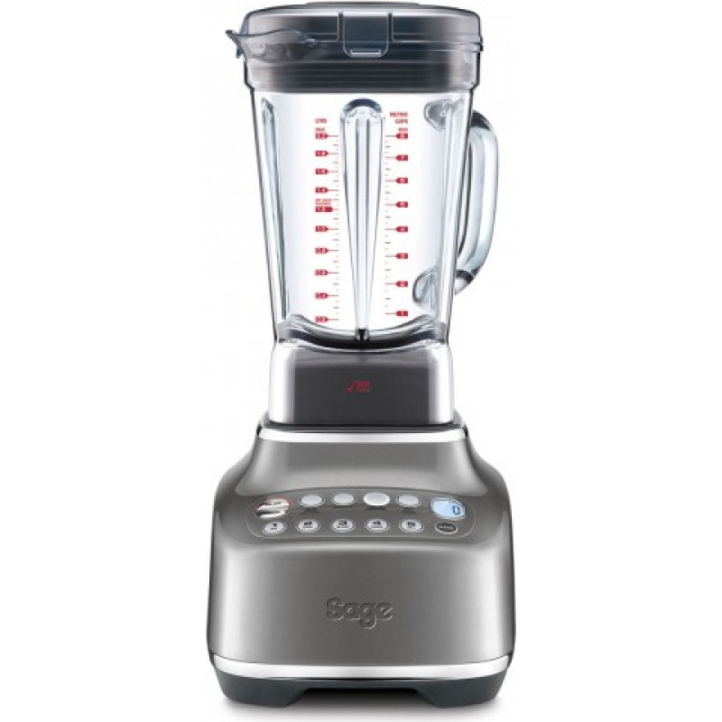 Sage Jug blender SBL820SHY