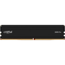 Crucial Memory DDR5 Pro 16GB/ 5600(116GB) CL46