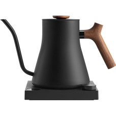Fellow STAGG EKG PRO BLACK MATT ELECTRIC KETTLE