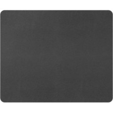 Natec MOUSE PAD PRINTABLE BLACK 250X210