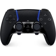 Sony PS5 DualSense Edge Wireless Controller Black EU