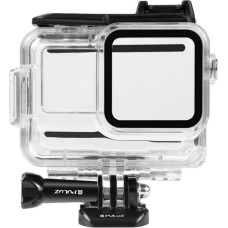 Puluz Wodoszczelna obudowa Puluz do kamery Insta360 Ace Pro