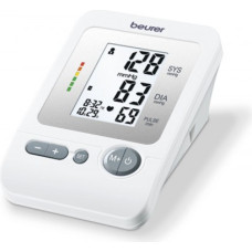 Beurer Ciśnieniomierz naramienny  BM26