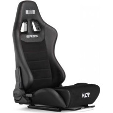 Next Level Racing ERS5 Elite Leather Sued