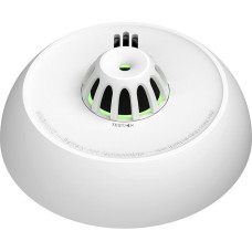 X-Sense XH02-M Link+ Pro Heat Sensor