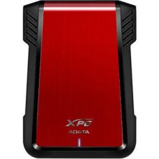 Adata HDD EX500 USB3.1 external enclosure