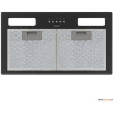 Cata Įmontuojamas gartraukis CATA GT PLUS 45 BK/M