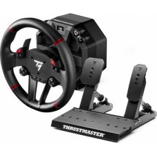 Thrustmaster T598-X EU TYPE C Steering Wheel