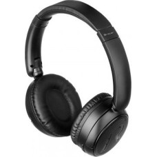 Tracer Bluetooth Mobile Super BT