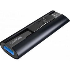 Sandisk Extreme Pro USB 3.1 256GB 420/330 MB/s