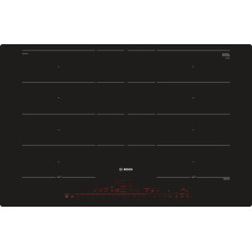 Bosch Indukcinė kaitlentė BOSCH PXY801DW4E