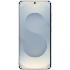 Samsung Galaxy S25 Enterprise Edition 15.8 cm (6.2") Dual SIM Android 15 5G USB Type-C 12 GB 128 GB 4000 mAh Silver