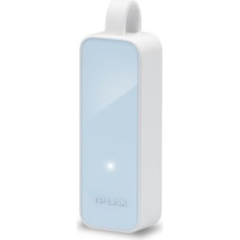 Tp-Link UE200 Ethernet to USB 2.0