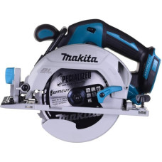 Makita Akumuliatorinis diskinis pjūklas MAKITA DHS680Z