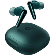 Anker Wireless earphones Soundcore Liberty 4 PRO Bluetooth green