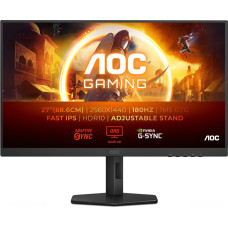 AOC Q27G4XF