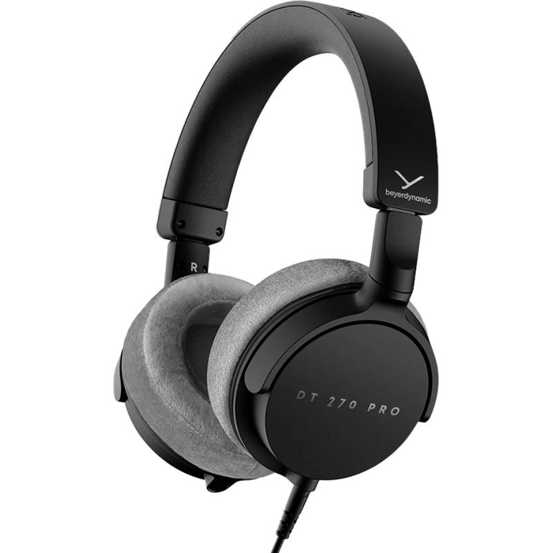 Beyerdynamic DT 270 PRO