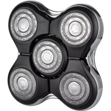 Remington Galvutė Remington SPR-RX5