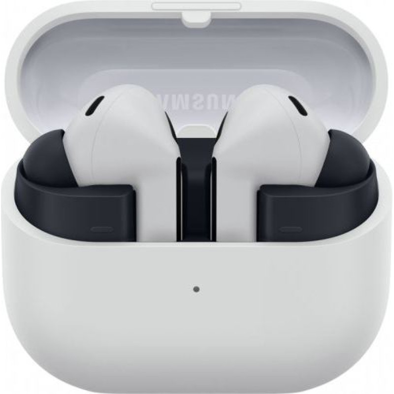 Samsung SM-R420 Galaxy Buds 3 FE Gray EU