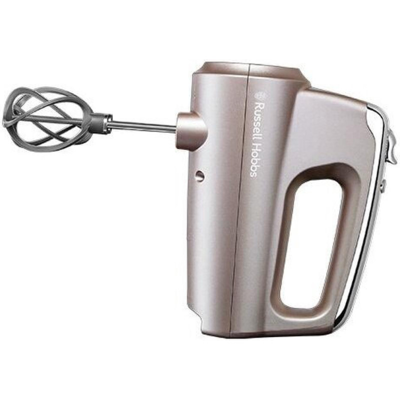 Russell Hobs Plakiklis Russell Hobbs 25892-56