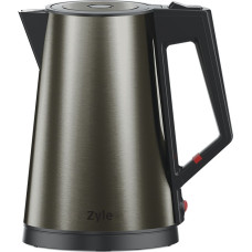 Zyle El. Virdulys Zyle ZY221BK, 1.7l