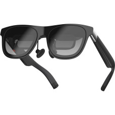 Xreal AR XREAL One Pro Glasses (size L)