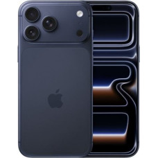 Apple iPhone 17 PRO Deep Blue 256GB