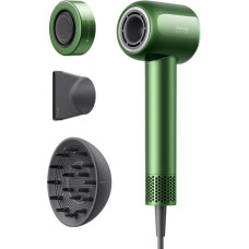 Dreame Plaukų džiovintuvas Dreame Hair Glory Master, AHD10-WH