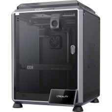 Creality K1C 2025 3D printer