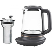 Electrolux Cordless kettle Explore 7 E7GK1-8BP