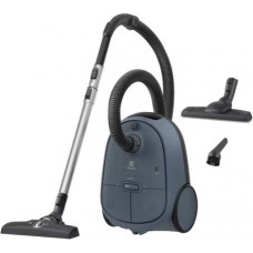Electrolux Bagged vacuum cleaner - 600 series, model EB61C2DBP