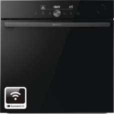 Gorenje BPSA6747DGWI oven