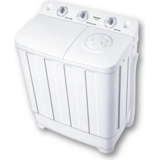 Ravanson Washing machine with a spin dryer Ravanson XPB-800