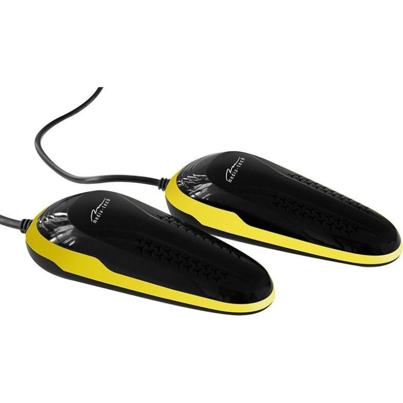 Media Tech Boots Ozone Dryer MT6505