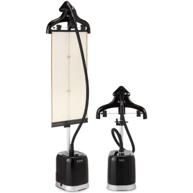 Tefal IT3480 garment steamer