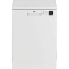 Beko Zmywarka Beko DVN05320W