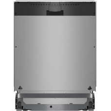 Bosch Serie 4 SMV4HVX11E Built-in dishwasher 14 place settings C