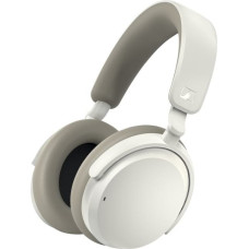 Sennheiser Accentum Wireless Headphones White