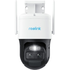 Reolink Rerolink IP akum Trackmix B770 8MP
