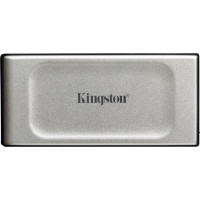 Kingston Technology 1000G PORTABLE SSD XS2000