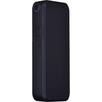 Bacscan F-55 alcohol tester 0.00 - 4.00&permil;