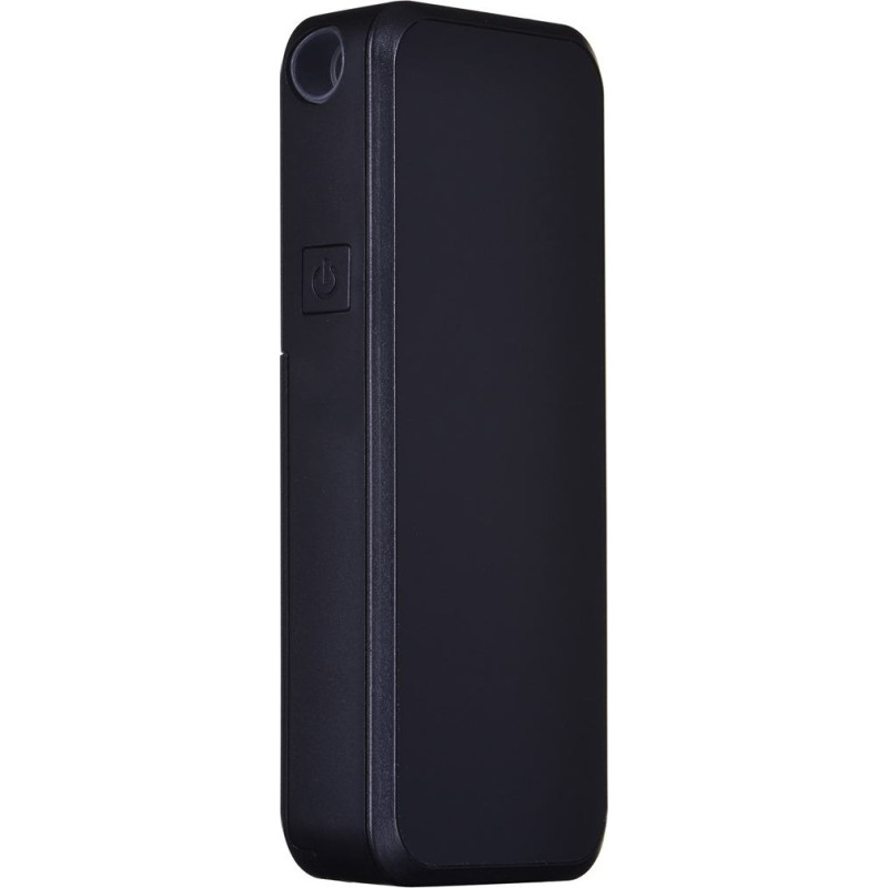 Bacscan F-55 alcohol tester 0.00 - 4.00&permil;