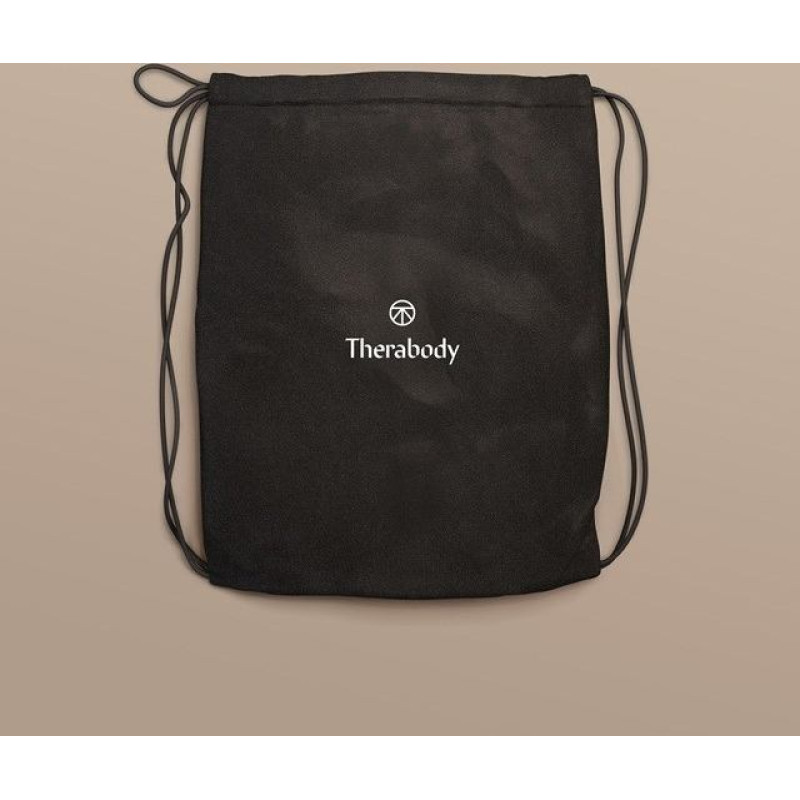 Therabody Buty kompresyjne Therabody JetBoots Prime M - urządzenie do masażu limfatycznego