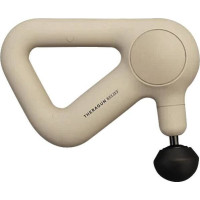 Therabody Theragun Relief massager Universal Beige