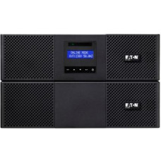 Eaton 9E 11000i Rack6U 9E11KIR